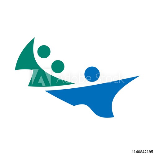 Prince Edward Island Logo Vector 500x500 Prince Edward Island Logo Vector