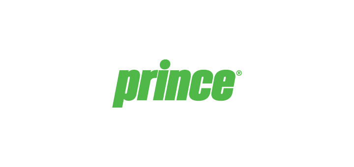 prince brand