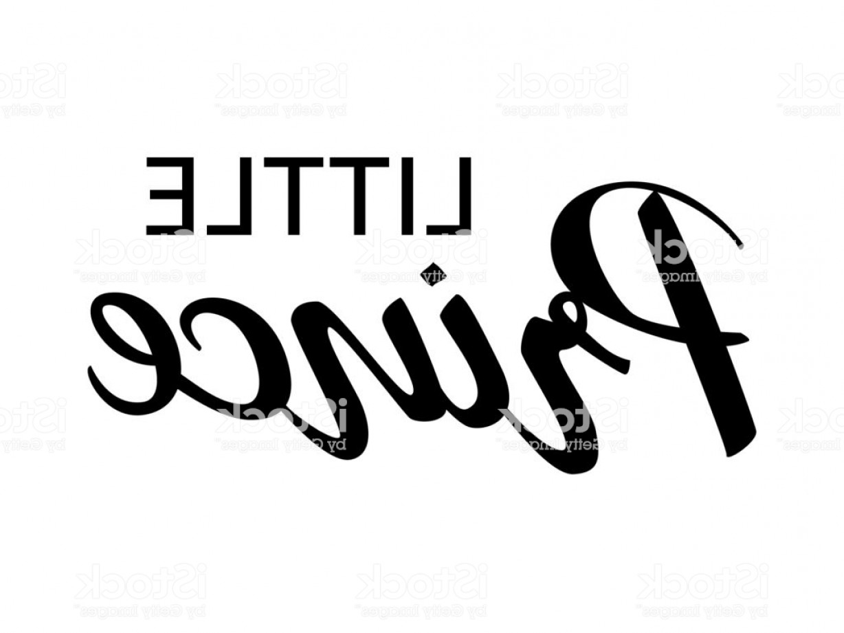 prince brand