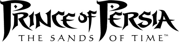 prince brand