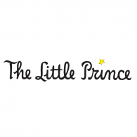 The Little Prince Brands Of The Download Vector Logos 195x195 The Little Prince Brands Of The Download Vector Logos