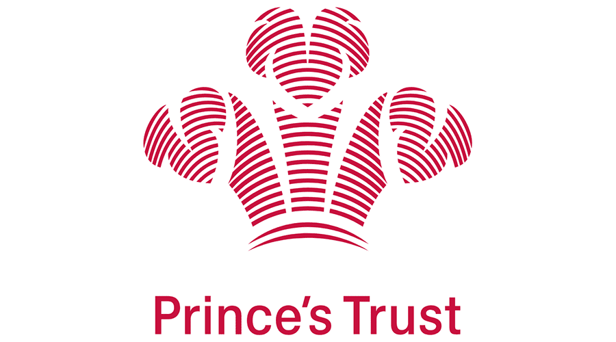 The Prince's Trust Vector Logo 900x500 The Prince's Trust Vector Logo