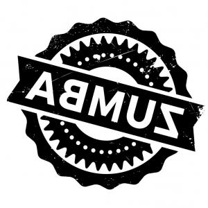 Vector Zentangle Vector, Zebra Skin Seamless Pattern Vector, Yoga 300x300 Vector Zentangle Vector, Zebra Skin Seamless Pattern Vector, Yoga