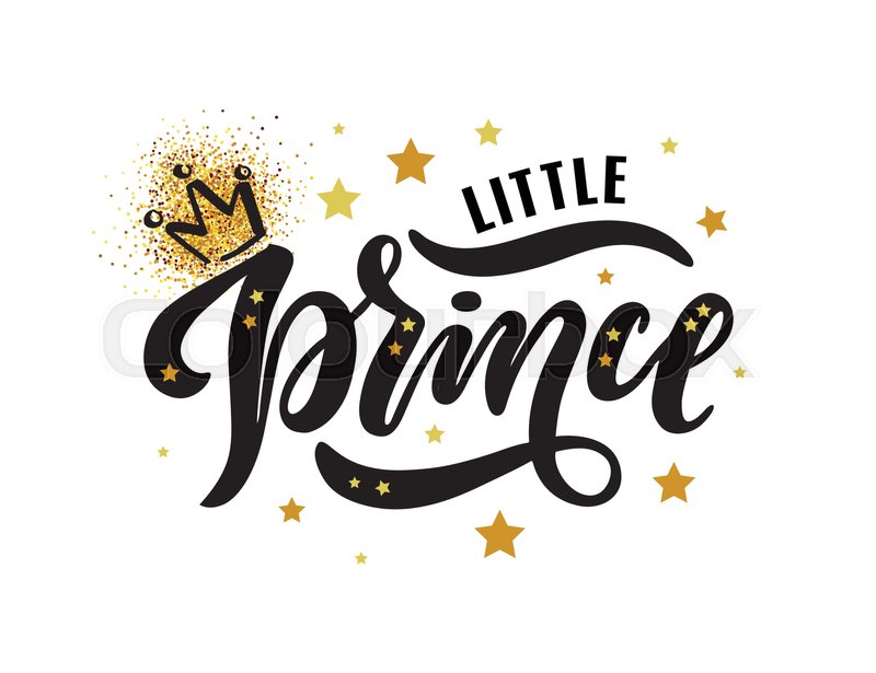 prince brand