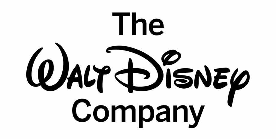 Walt Disney Company Logo Vector Free Png Images Clipart Download 920x466 Walt Disney Company Logo Vector Free Png Images Clipart Download