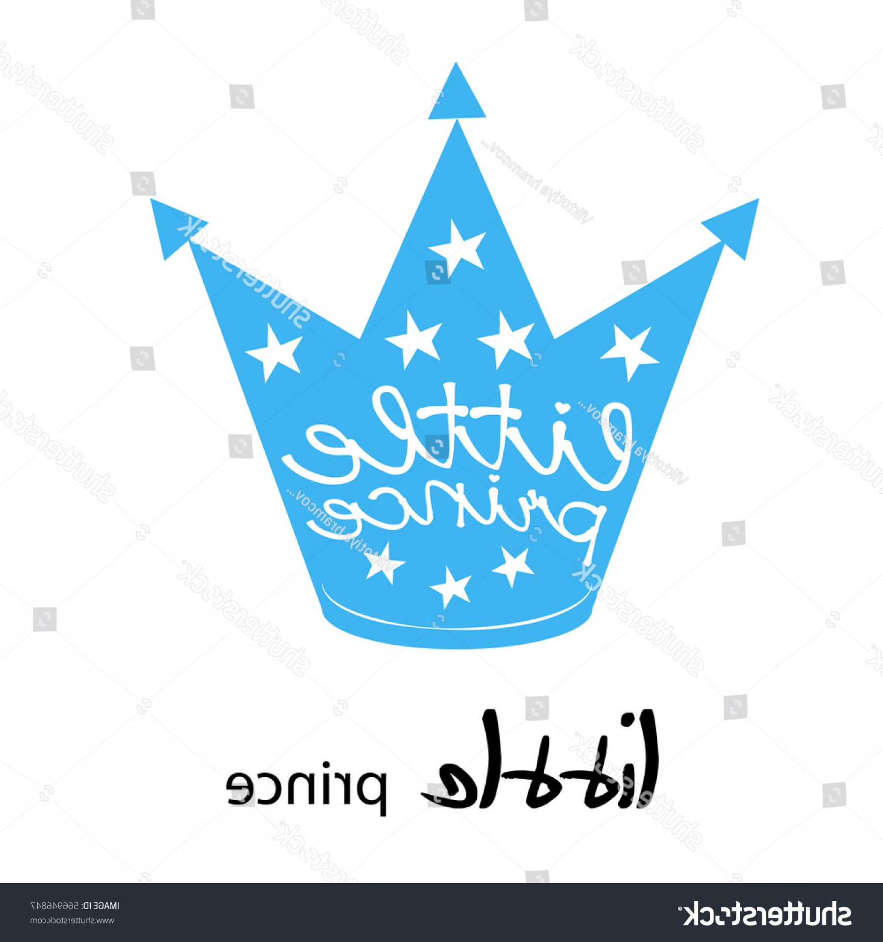 Crown Little Prince Vector Inscriptions Boys Createmepink 1800x1920 Crown Little Prince Vector Inscriptions Boys Createmepink