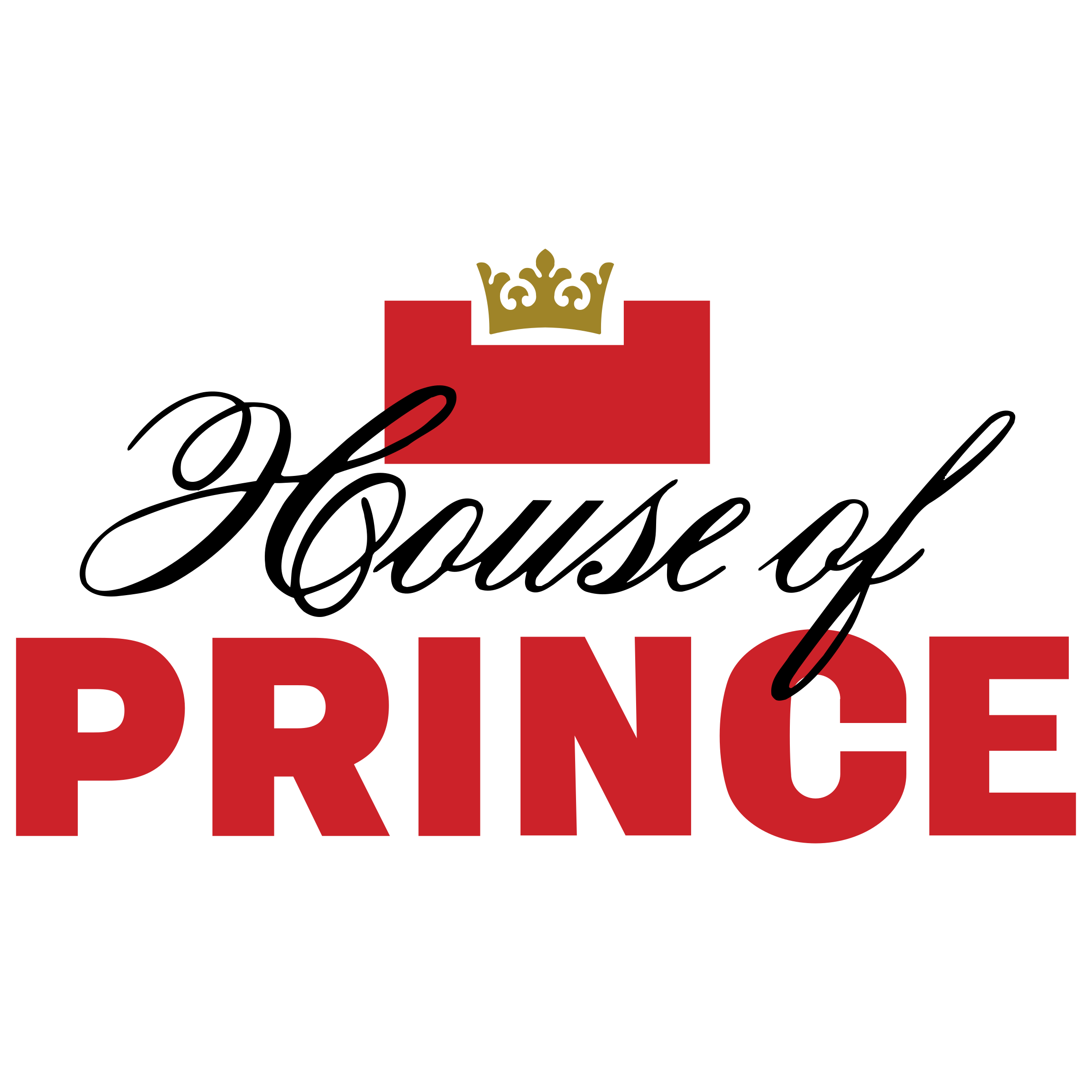 Download Prince Logo Vector at Vectorified.com | Collection of ...
