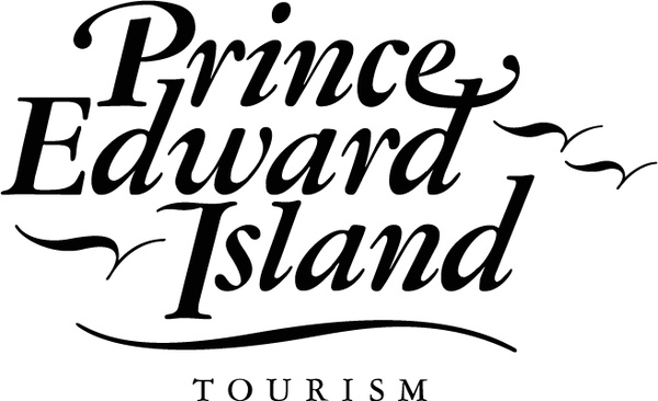 600x366 Prince Edward Island Free Vector In Encapsulated Postscript