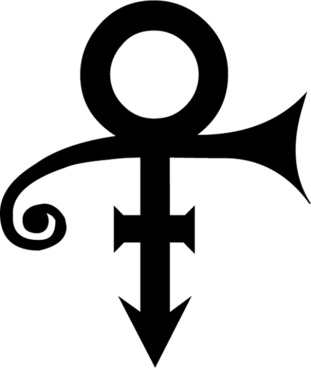 311x368 Prince Free Vector Download