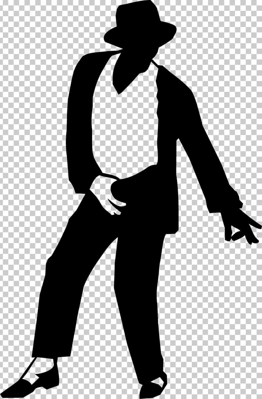 873x1329 Silhouette Drawing Clip Art Woman Silhouette Material Newwaysys