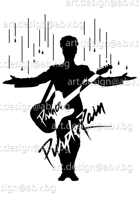 570x806 Vector Cartoon, Youngling, Png, Dxf, Pdf