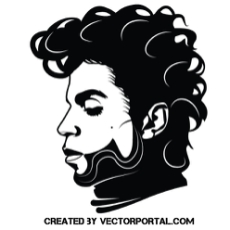 230x230 Prince Clip Art Free Free Vectors Downloads Found