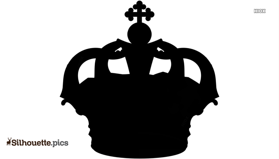 Free Free 288 Silhouette Prince Crown Svg SVG PNG EPS DXF File