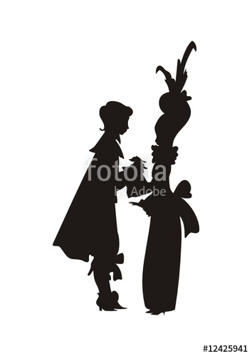 Prince Silhouette Vector at Vectorified.com | Collection of Prince ...