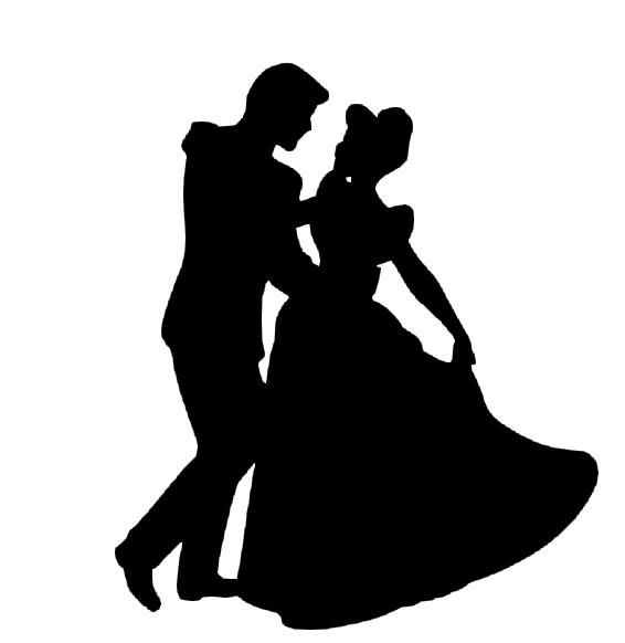 Prince Silhouette Vector at Vectorified.com | Collection of Prince ...