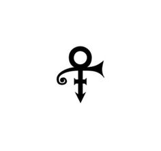 Prince Symbol Vector