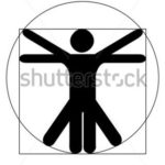 150x150 Prince Symbol Vector Art Logo Logos Rates