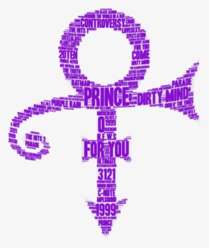 300x356 Prince Symbol Png Download Transparent Prince Symbol Png Images
