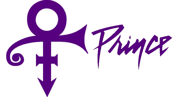 600x338 Prince Name Logos