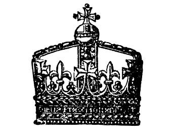 340x270 Prince Symbol Design Etsy