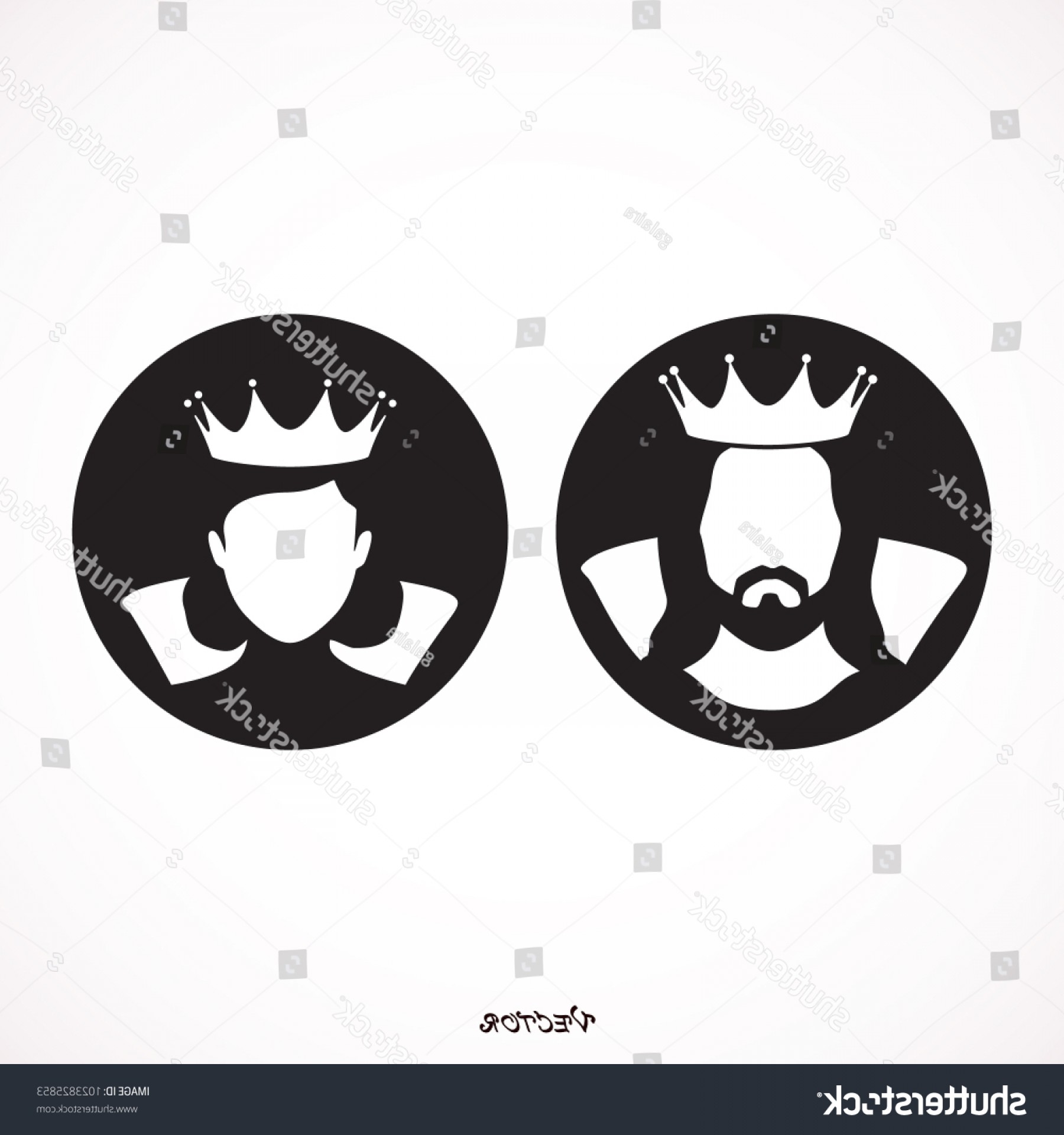1800x1920 Sleeping Beauty Crown Vector Hoodamathrun