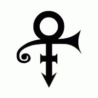 200x200 The Artist Formerly Known As Prince Brands Of The World