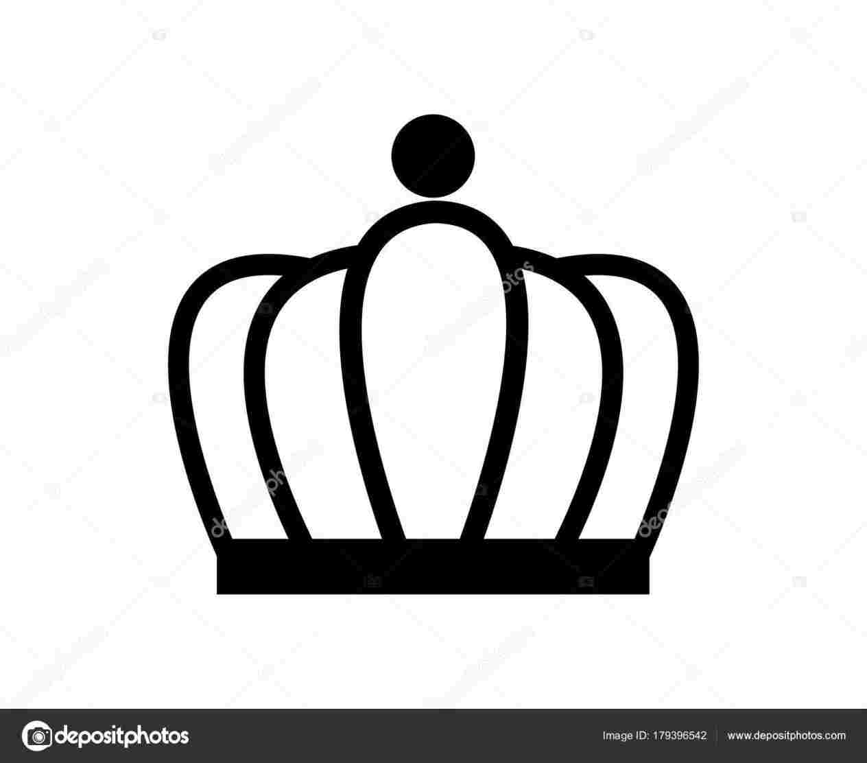 Download Prince Symbol Vector at Vectorified.com | Collection of ...