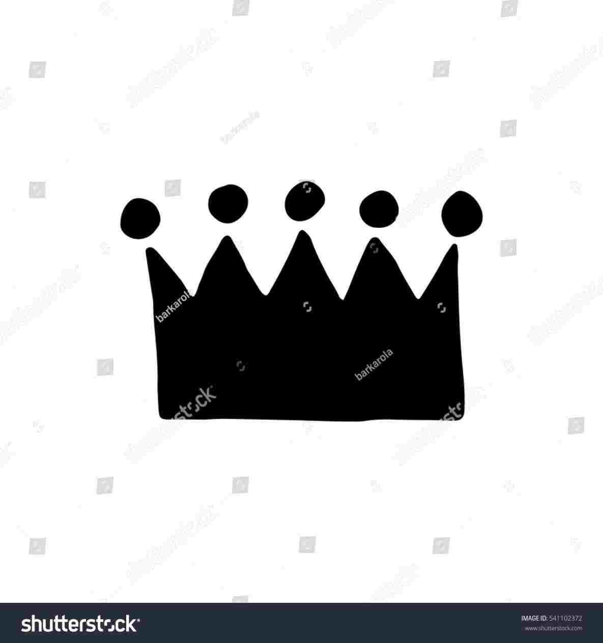 1185x1264 Vector Royalty Rhshutterstockcom Hand Prince Symbol Vector Drawn