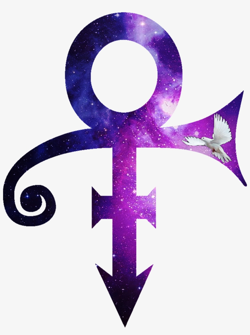 820x1096 Black And White Library Prex Png Image Related Wallpapers