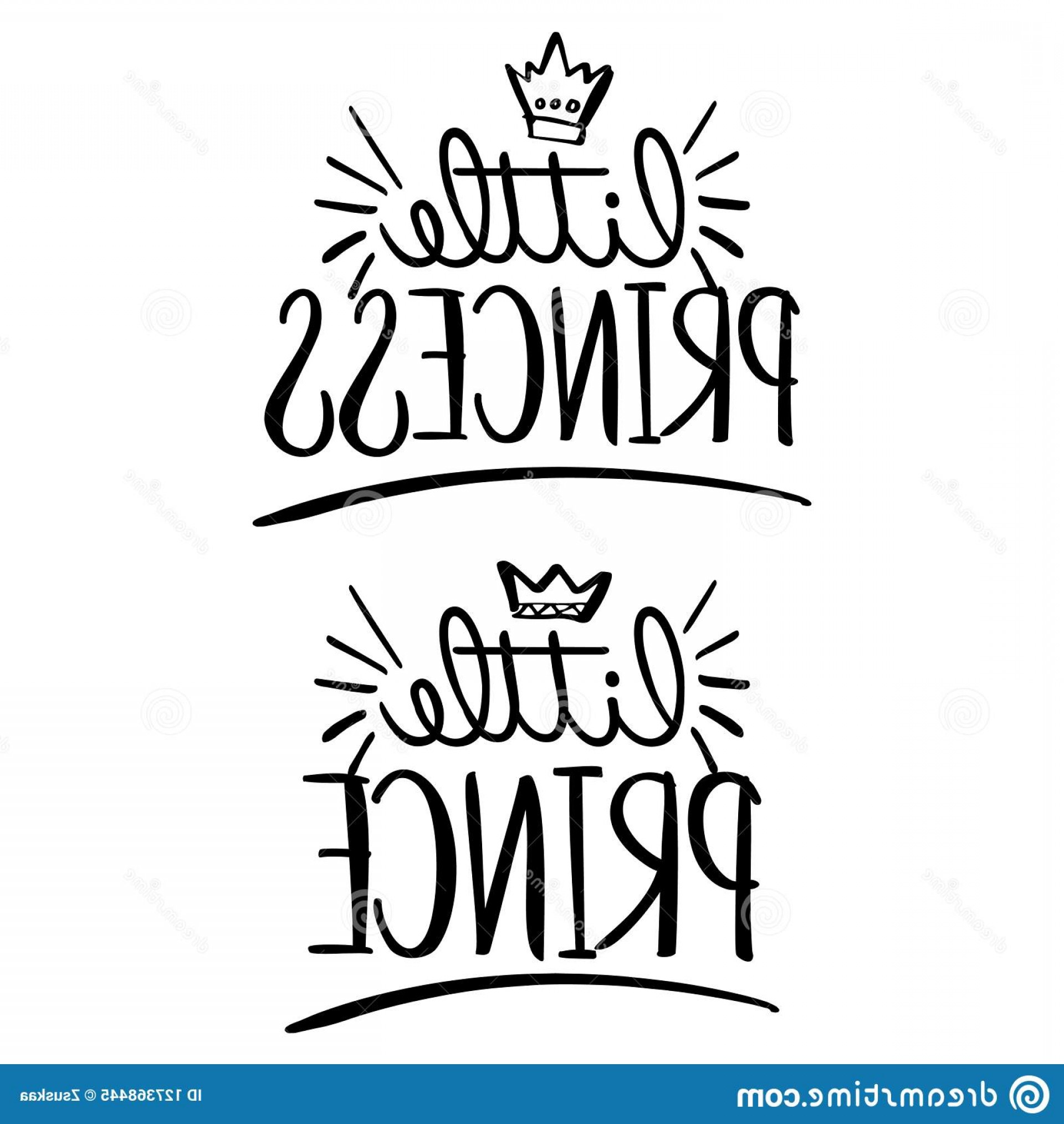 1920x2028 Little Princess Little Prince Little Princess Little Prince Vector