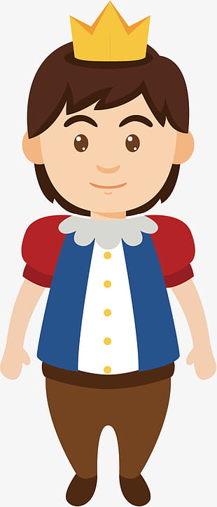 310x723 Beautiful Girl Vector Free Graphics Uihere