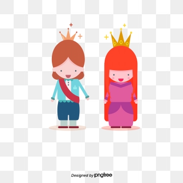 360x360 Prince Vector Png, Vector, And Clipart With Transparent