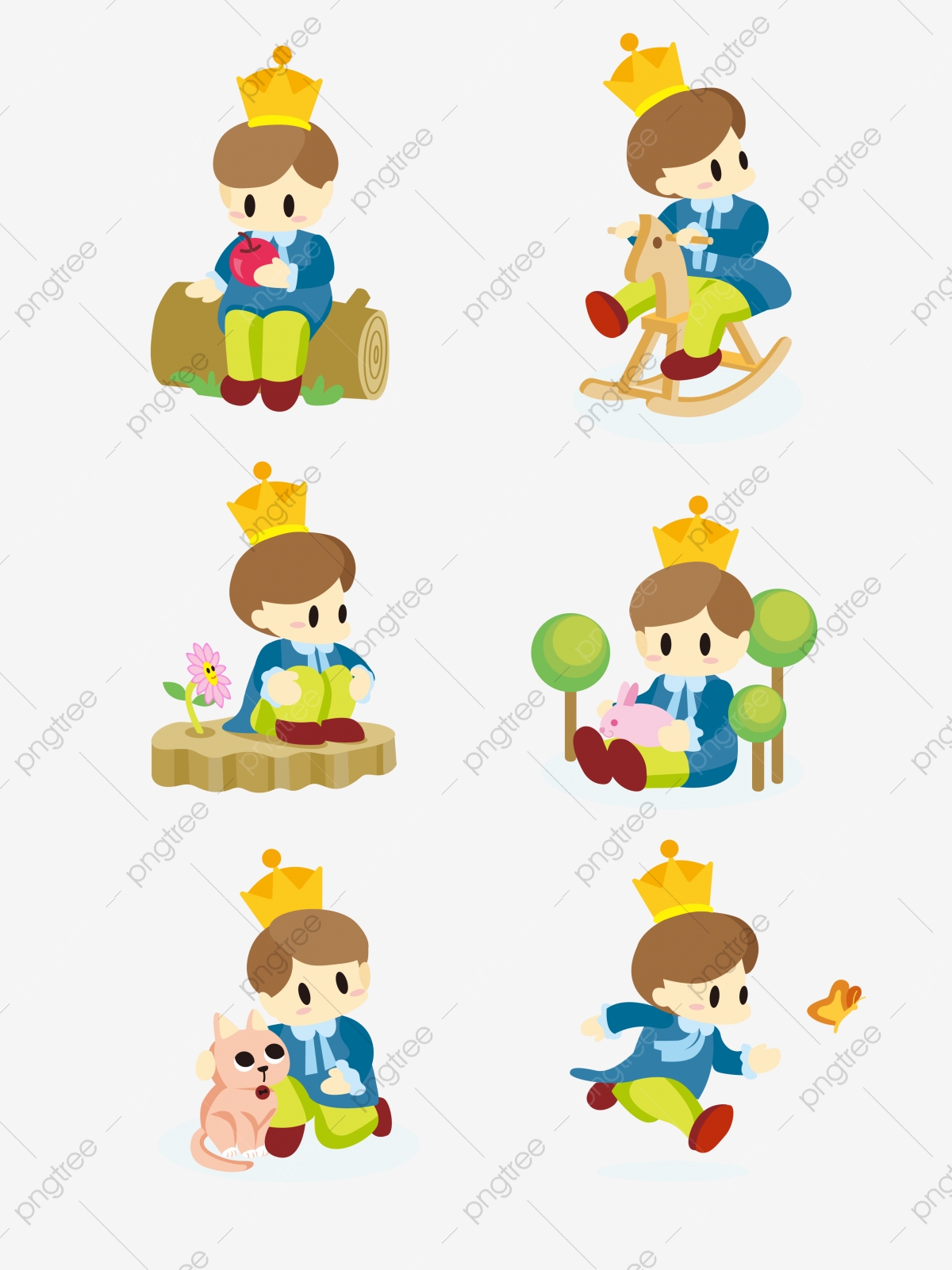 1200x1601 Riding Prince, Vector, Prince, Horse Riding Png And Vector