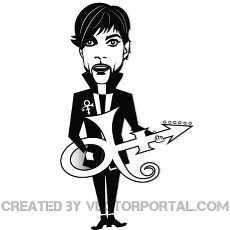 230x230 Prince Free Vectors Downloads Found