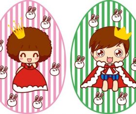 280x235 Prince Vector