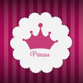 Princess Background Vector at Vectorified.com | Collection of Princess ...