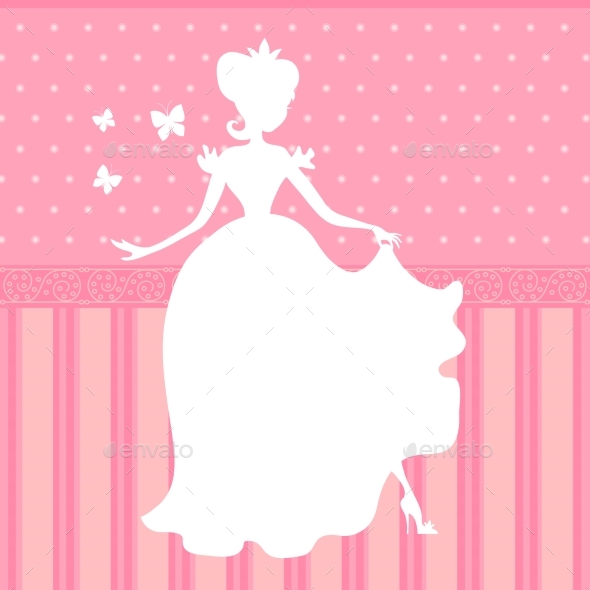 Pink Princess Background Background Check All 590x590 Pink Princess Background Background Check All