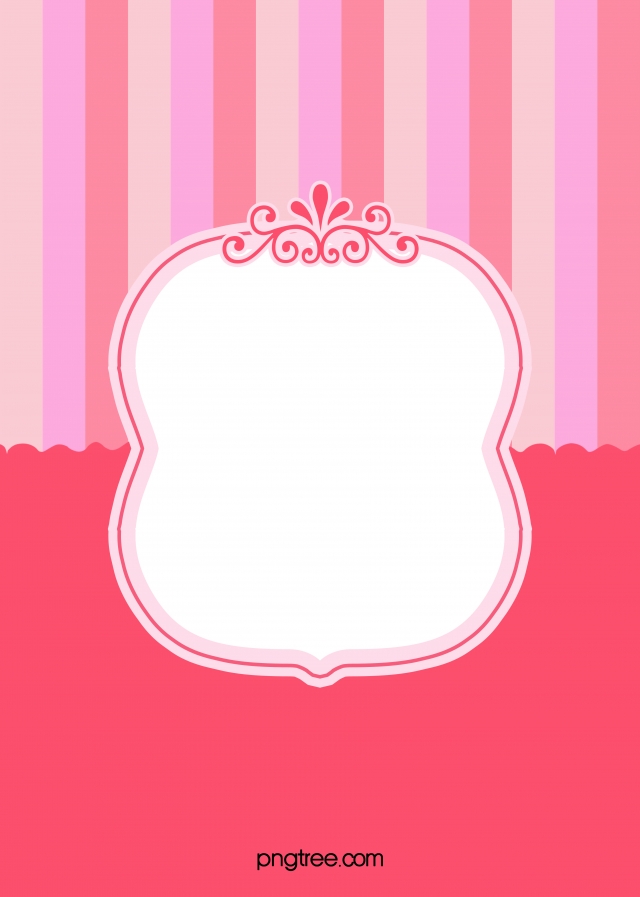 Princess Background Photos, Princess Background Vectors 640x897 Princess Background Photos, Princess Background Vectors