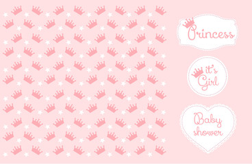 Princess Background Photos, Royalty Free Images, Graphics 368x240 Princess Background Photos, Royalty Free Images, Graphics