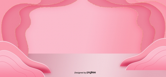 Download Free Pink, Little, Princess Background Images, Vector 555x260 Download Free Pink, Little, Princess Background Images, Vector