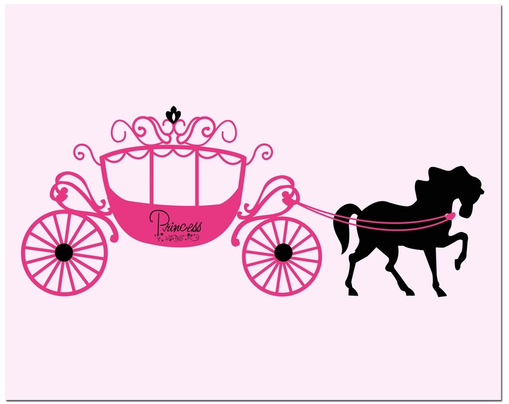 736x585 Cliparts For Free Download Carriage Clipart Carousel Horse
