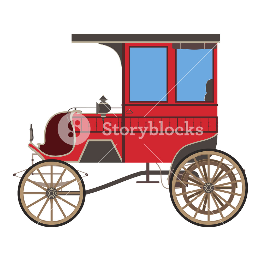 1000x1000 Carriage Horse Vector Cinderella Illustration Princess Silhouette