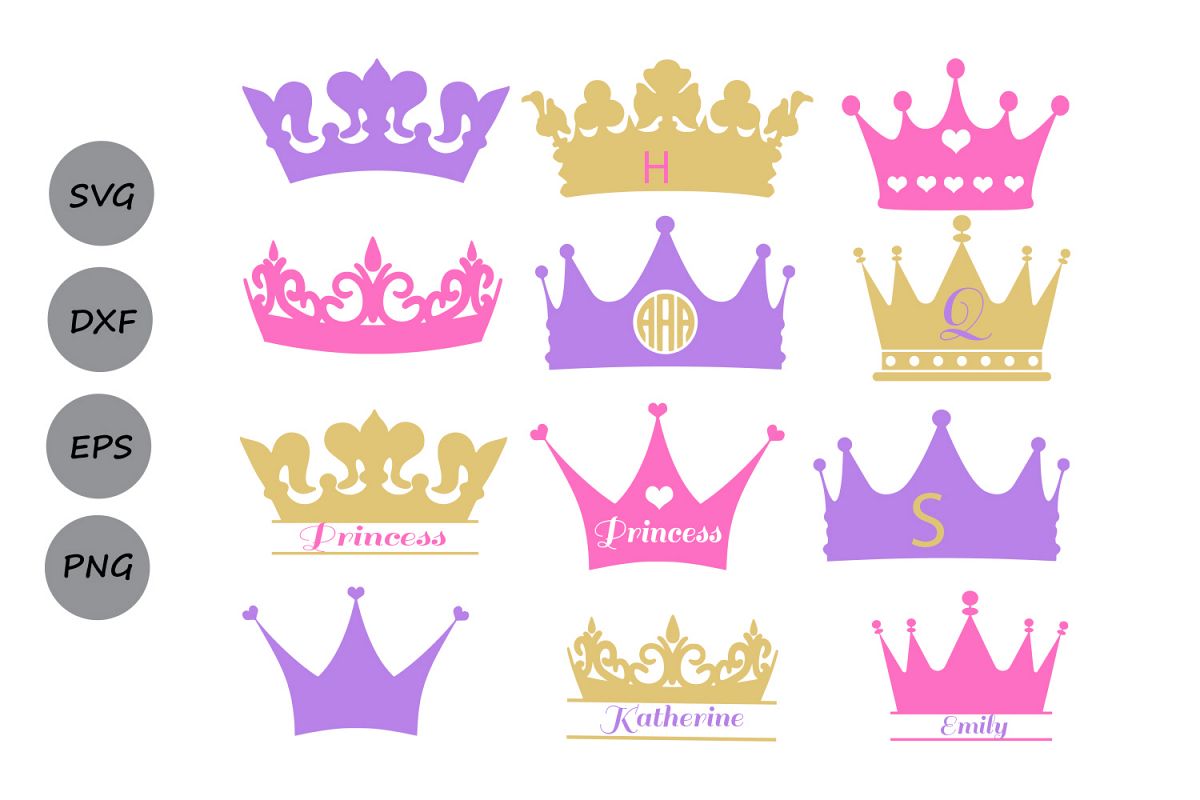 1200x800 Crown Crown Monogram Princess Crown Crowns