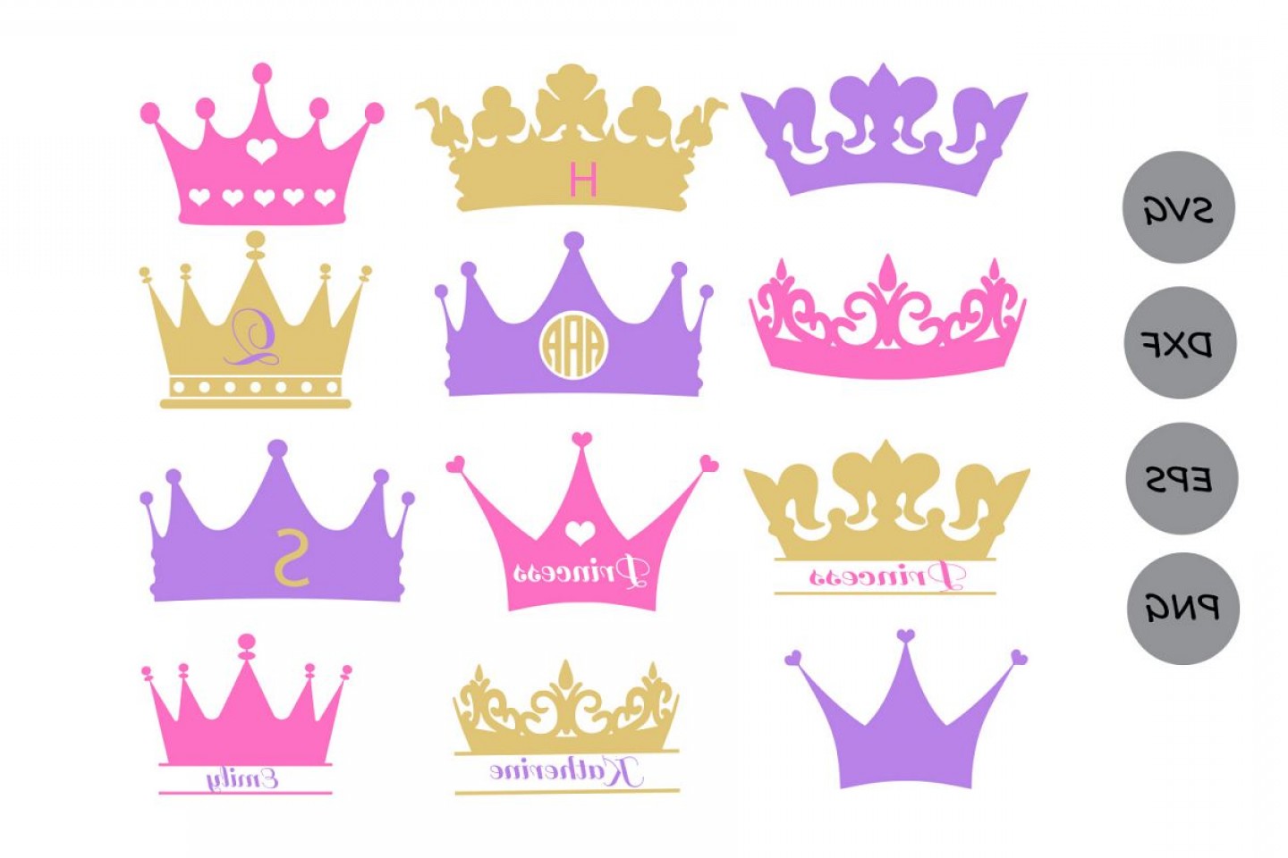 1440x960 Crown Crown Monogram Princess Crown Crowns Crown