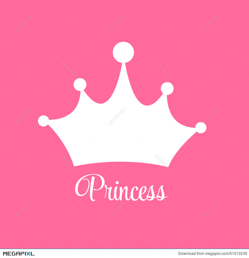 Download Princess Crown Vector Free Download at Vectorified.com ...