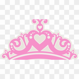 Princess Crown Vector Free Download at Vectorified.com | Collection of ...