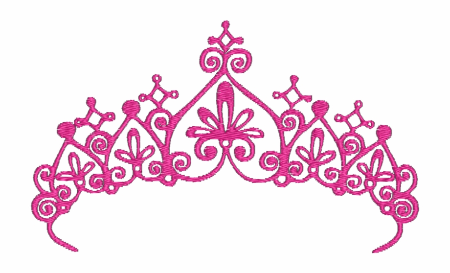 Download Princess Crown Vector Free Download at Vectorified.com ...