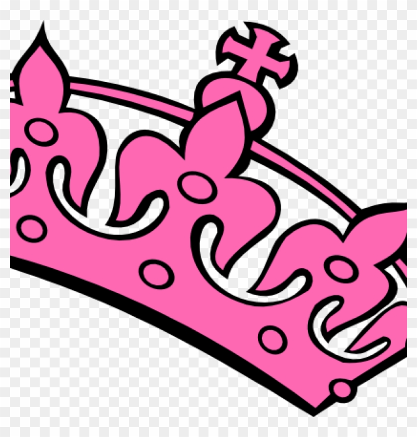 Free Free Princess Crown Svg Free Download 259 SVG PNG EPS DXF File