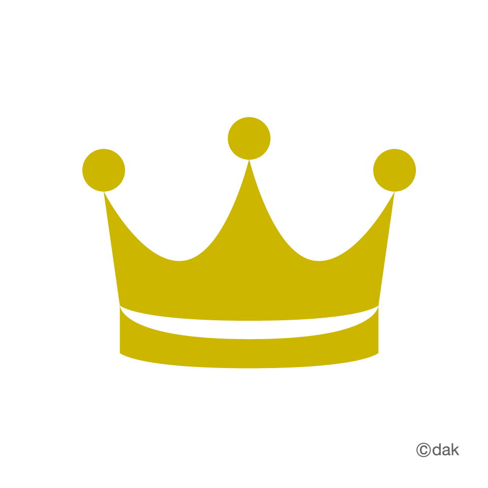 960x960 Princess Crown Free Clip Royalty Free Download Png Files, Free