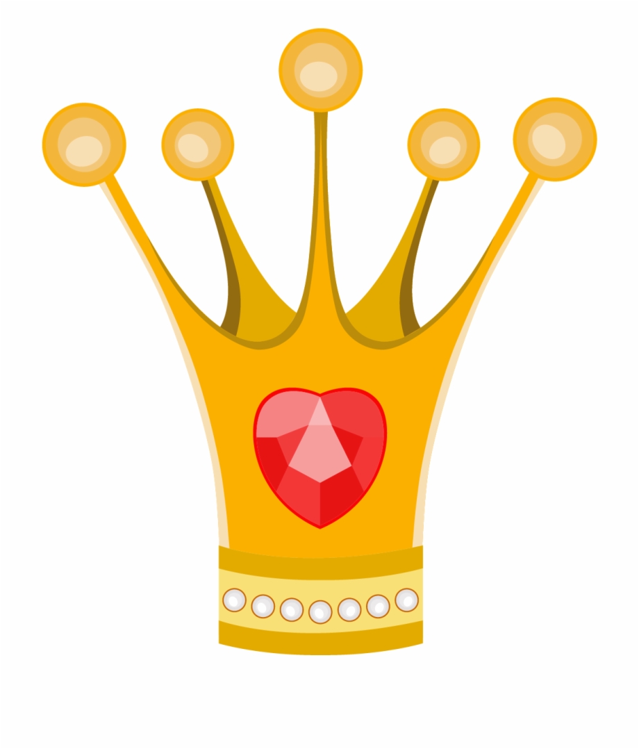 Download Princess Crown Vector Free Download at Vectorified.com ...
